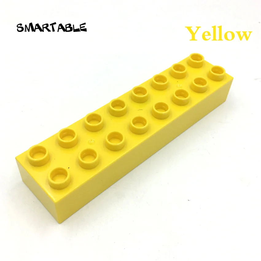 (3)