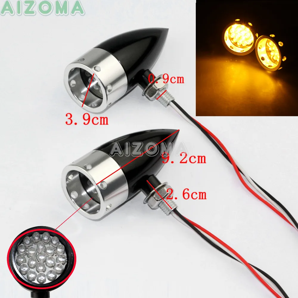 TSL-6319-BK (14)