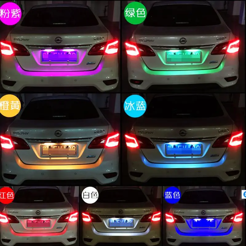 TB2.KjbwYSYBuNjSspfXXcZCpXa_!!2142628204_