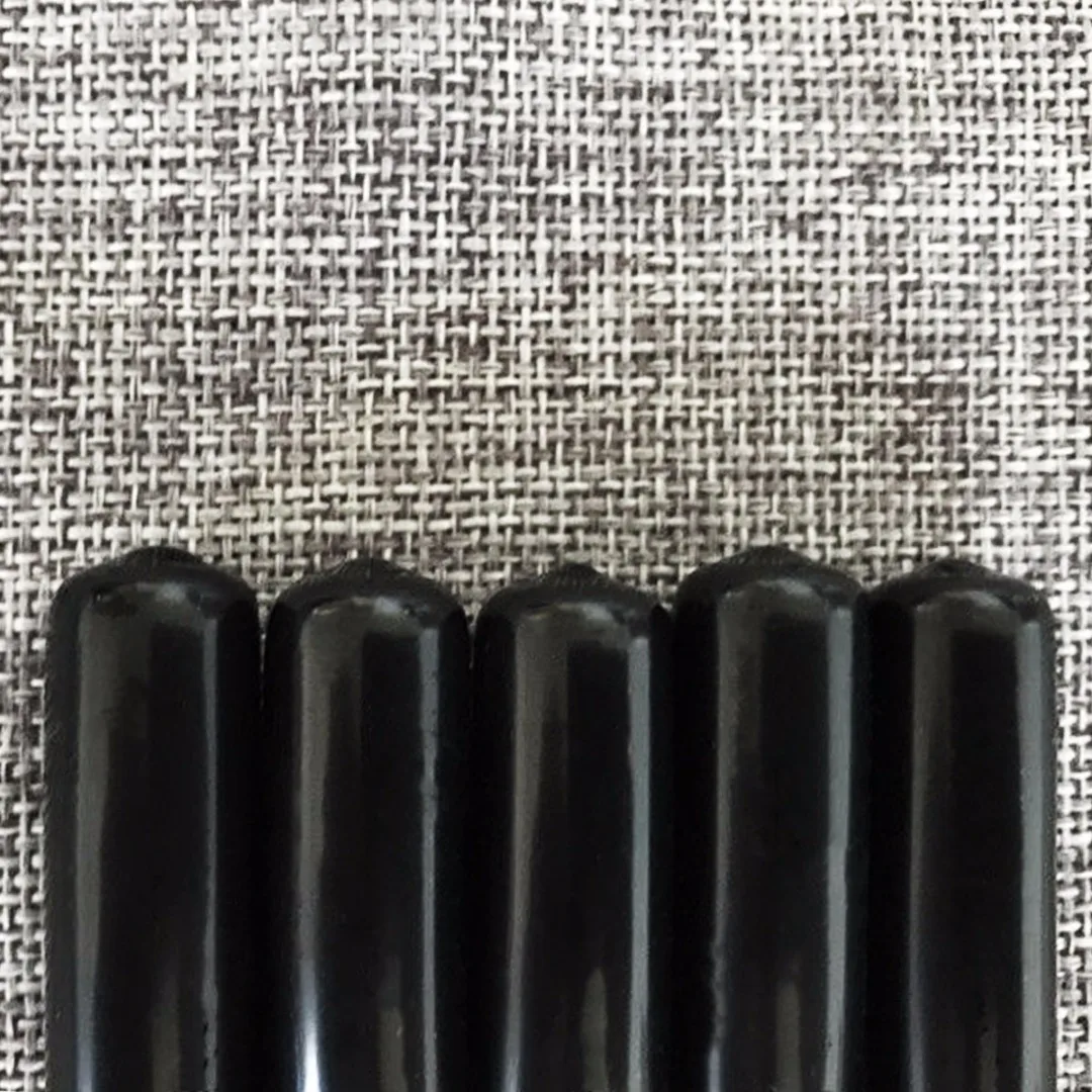 5pcs/lot Beer Faucet Tap Keg Soother Taps Sanitary Spouts Tap Bar Kitchen Accessories