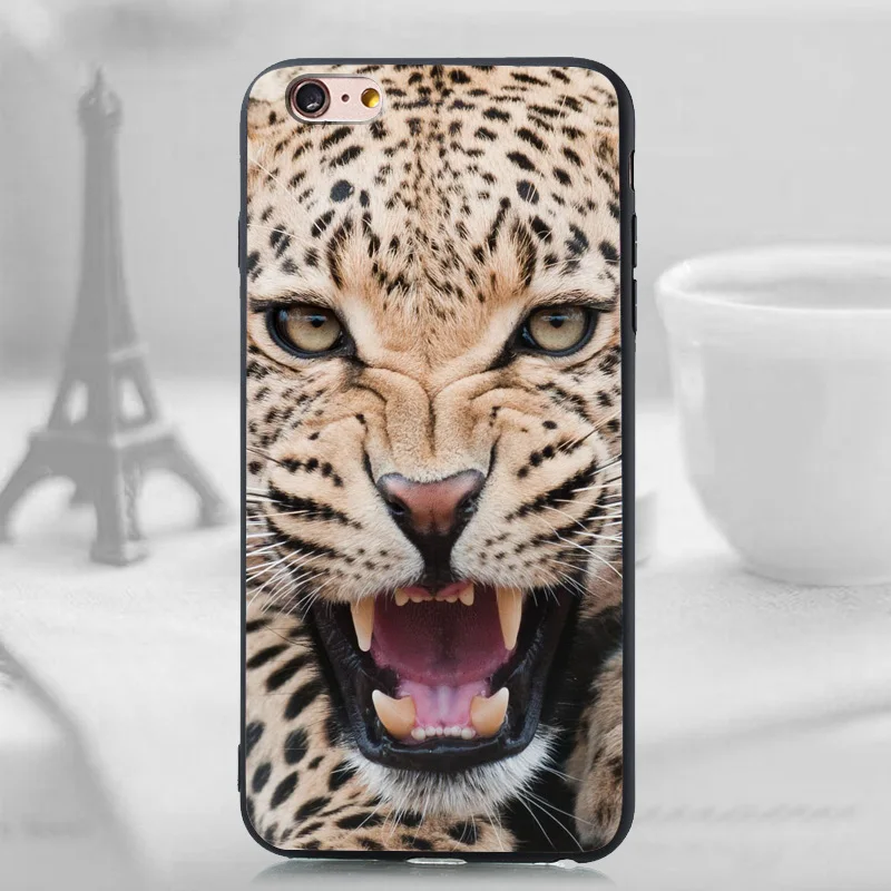 iphone6-22