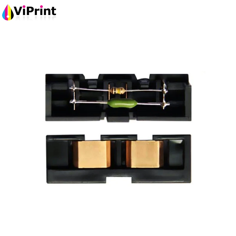 CLT-R407 407 OPC Drum Chip Kit For Samsung CLP-320 CLP-321n CLP-325 CLP325w CLP-326 CLX-3185 CLX-3186 3185fn 3185fw 3186n 3186fn