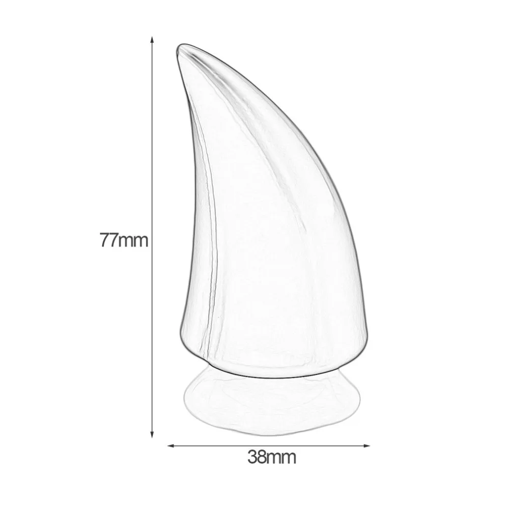 QP34304-S-2-1