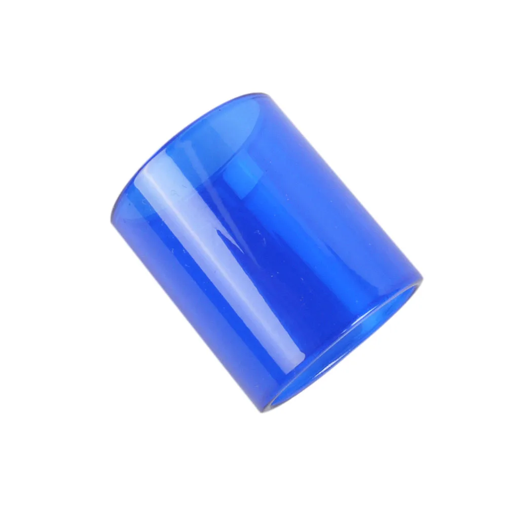 Glass guitar slide8