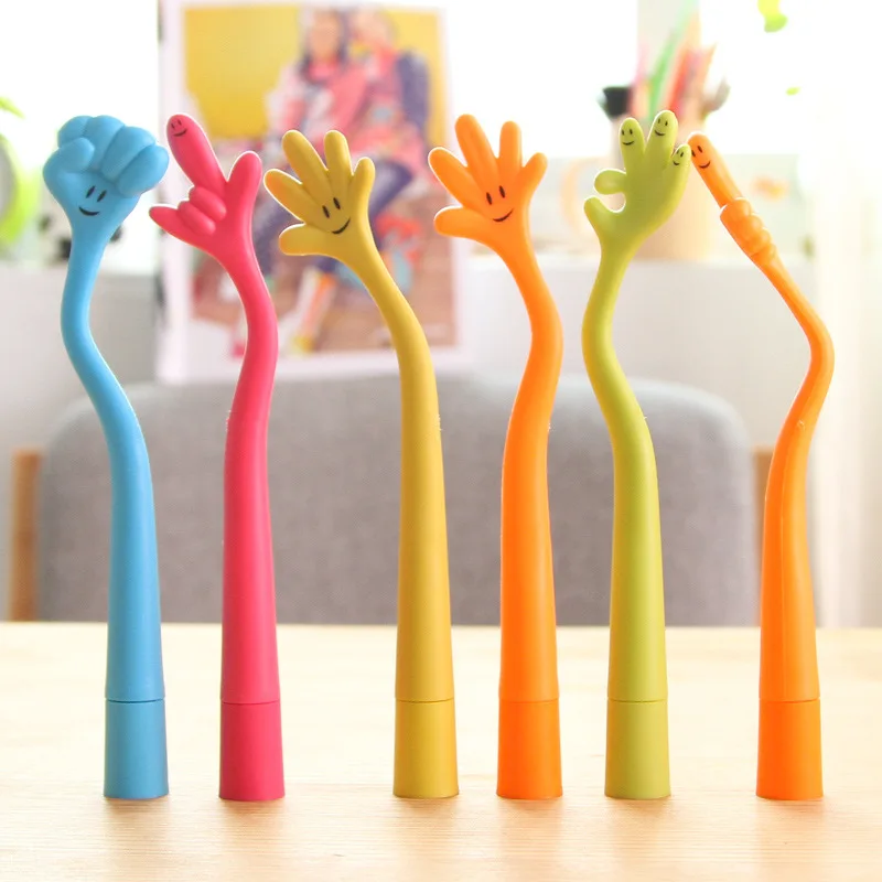 fiddle fidget toys