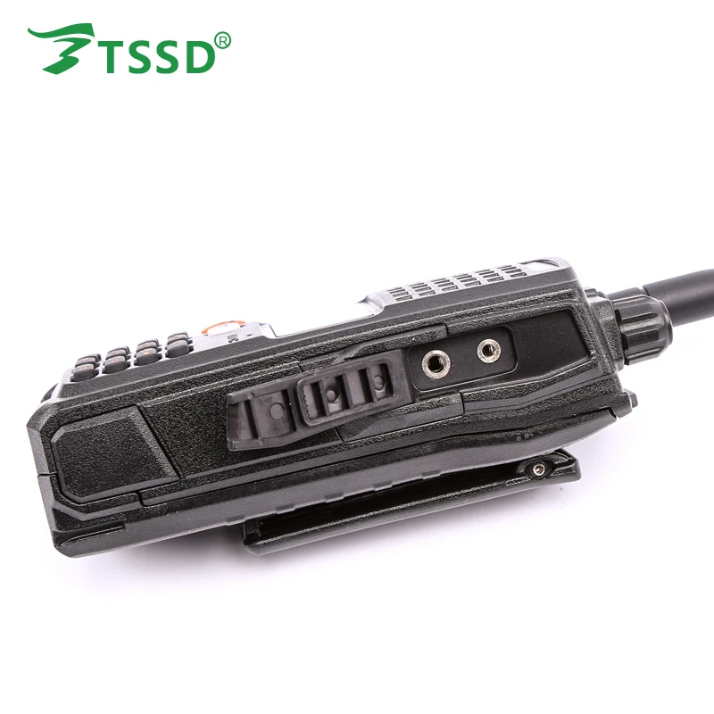 TS-Q898 14