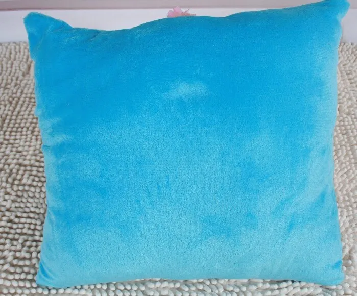 HTB1lRelKFXXXXXfXpXXq6xXFXXXH