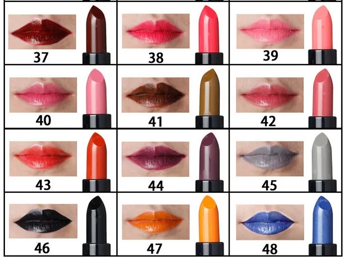 » Brabeton » The People's Marketplace » 06/08/2024