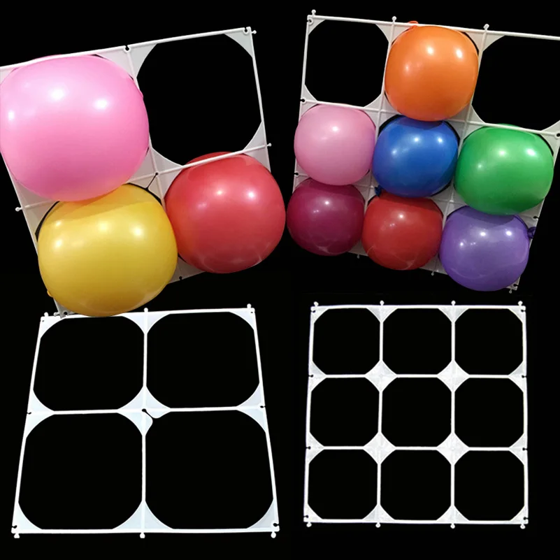 DH_balloon grids- 4 holes and 9 holes-1