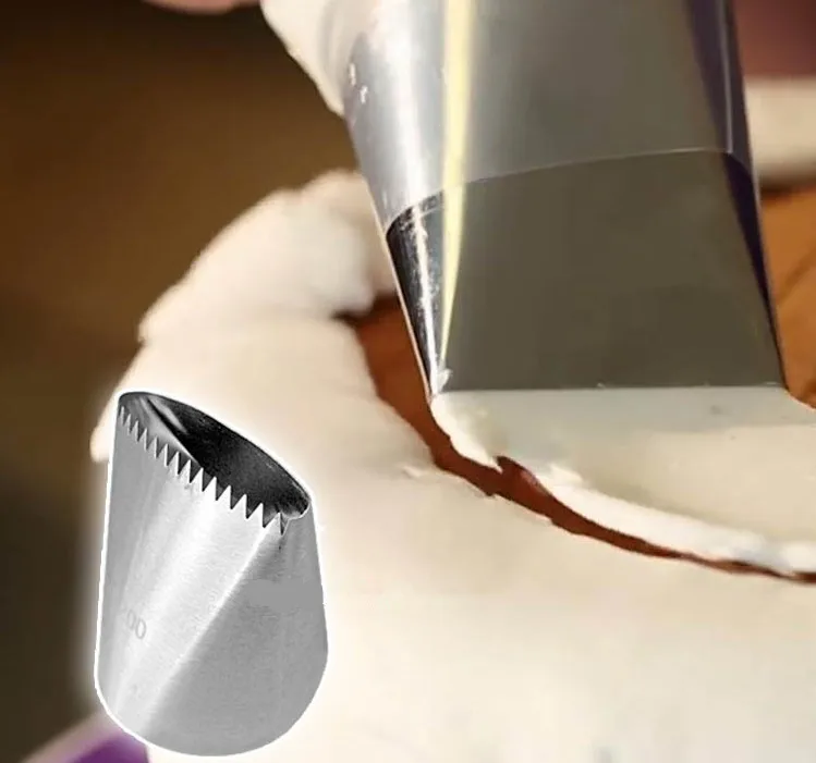 5_