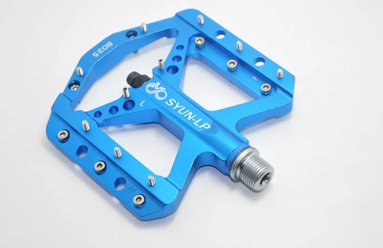 bicycle-pedal-035-BLUE