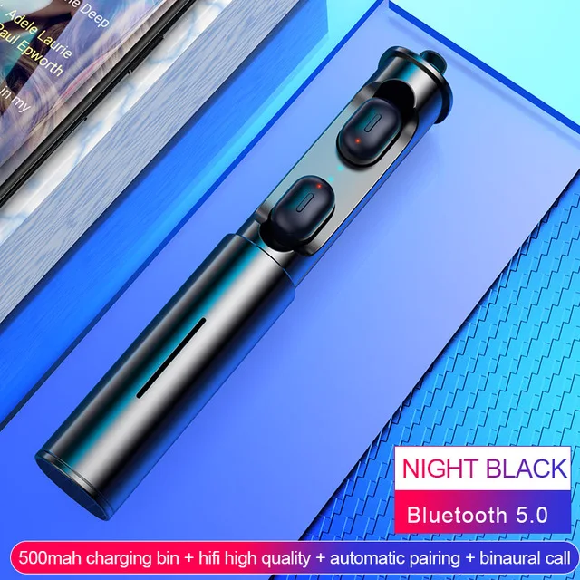 Mini-T1-TWS-V5-0-Bluetooth-Earphone-3D-True-Wireless-Stereo-Earbuds-With-Mic-Portable-HiFi.jpg_640x640 (1)