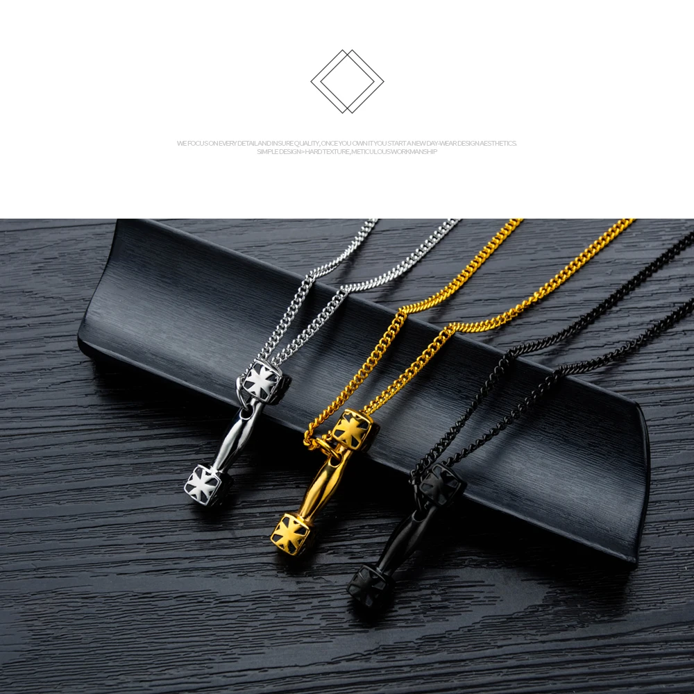 TGN022_9