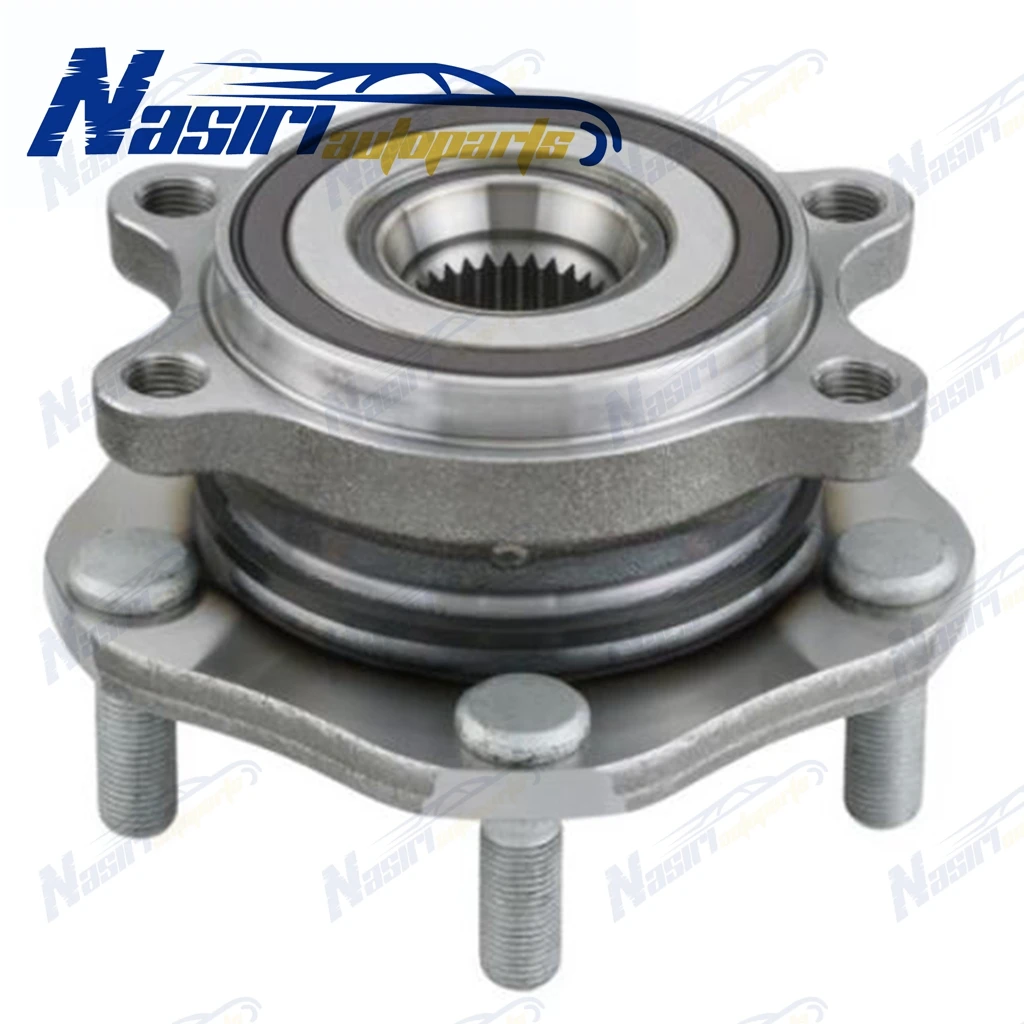 Nissan 40202 3us0a