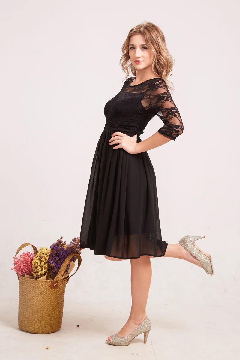 DR01899