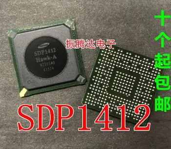 

1pcs SDP1412 BGA