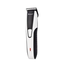 SURKER профессиональная перезаряжаемая машинка для стрижки волос, электрический триммер для волос, триммер для бороды, бритва, машинка для бритья, машинка для стрижки волос, машинка для стрижки мужчин