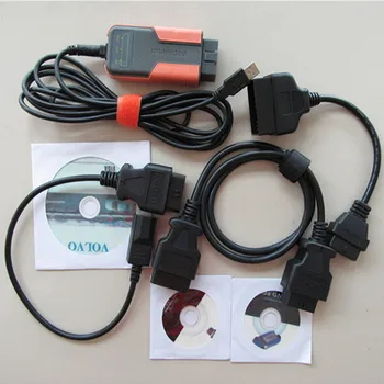 

V10.00.028 XHORSE MVCI 3in1 For Tis Techstream for toyota diagnostic tool