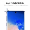 10D Akcoo Note 10 UV Glass Screen Protector with FINGERPRINT UNLOCK for Samsung Galaxy Note 10  S10 Plus S8 9 5G glass film ► Photo 3/6