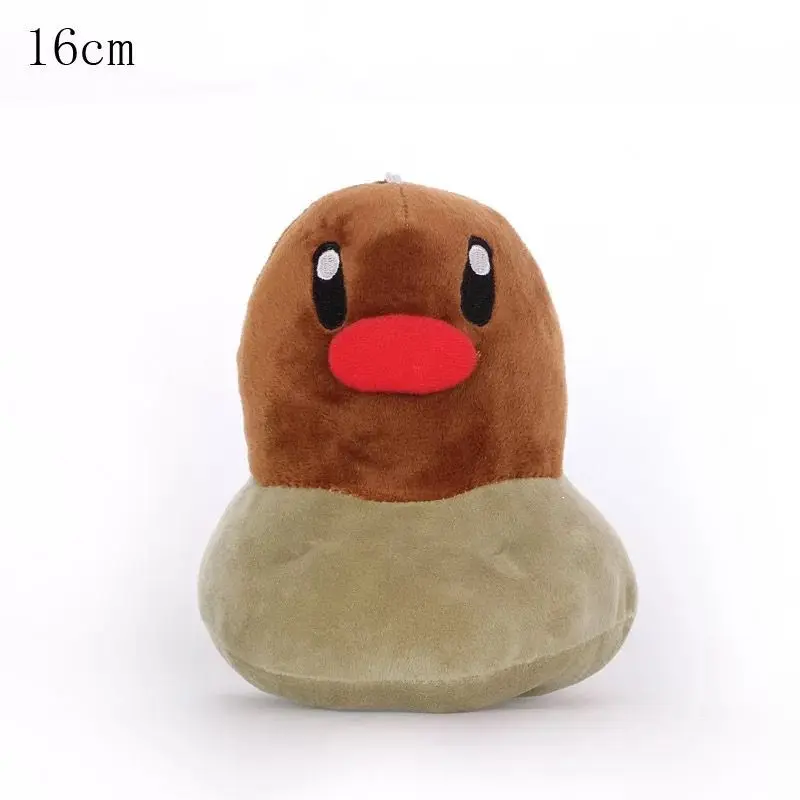 TIM20190312013921
