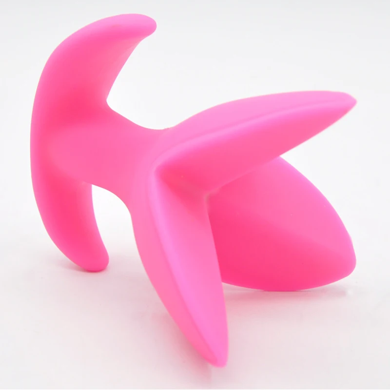 Anus Backyard Balls Bead Super Long Plug Prostata Pagoda Massage Sex Butt Toys for Woman Men Gay Silicone Anal Dildo No Vibrator