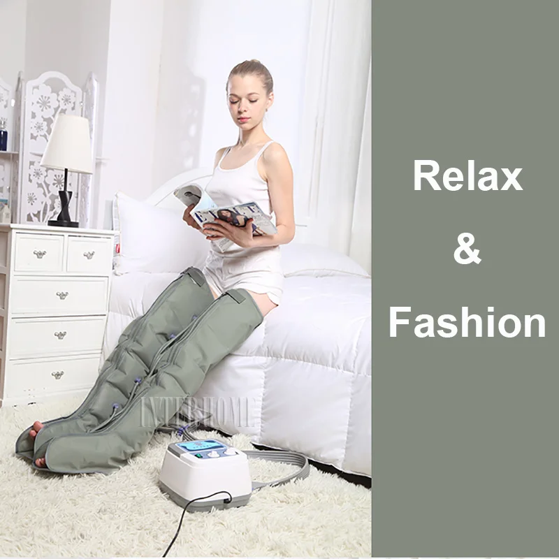 Air-Compression-Massager(5)
