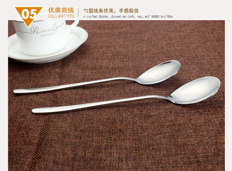PC转无线_08
