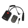 WanSen Universal AC-04 4 Channels Wireless 1 Transmitter + 2 Receivers Radio Studio Flash Trigger Set for Strobe ► Photo 2/6
