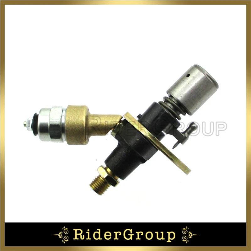 MXG0064 (11)