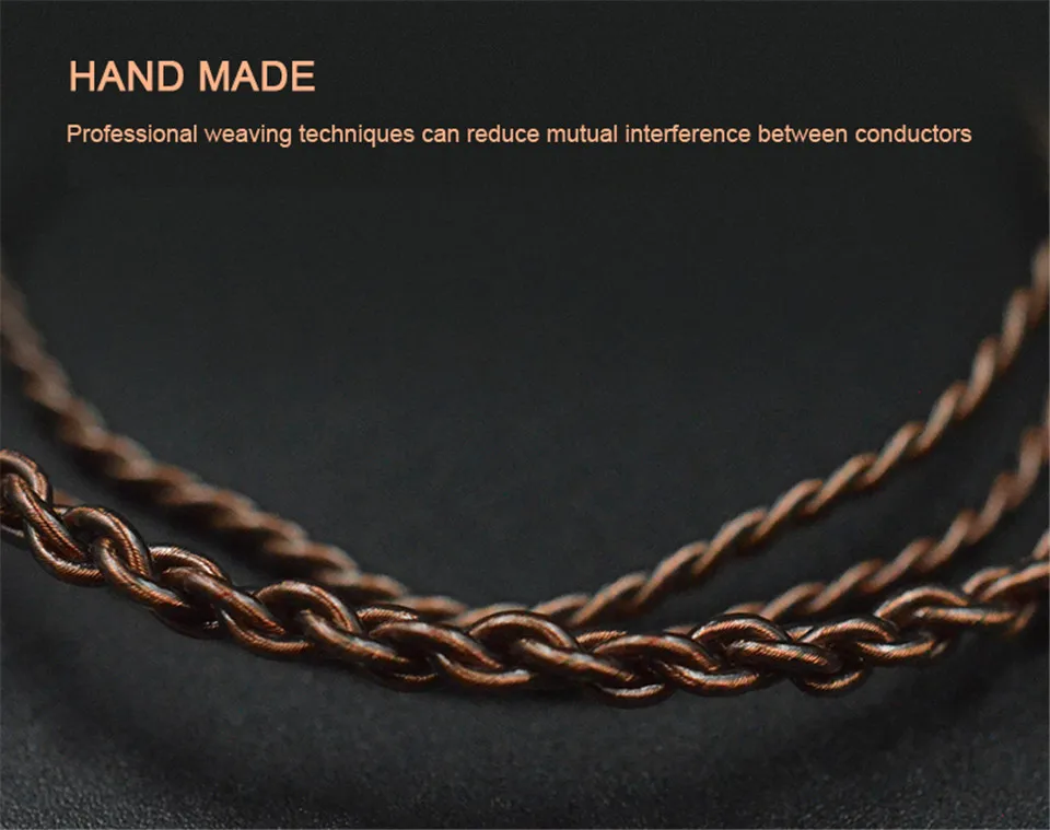 KZ_ZS10_Original_Cable_High_Purity_Oxygen_Free_Copper_Twisted_Upgrade_Wire_Gold_Plated_Cable_2pin_0.75mm_Earphone_Cable_for_ZS4 (2)