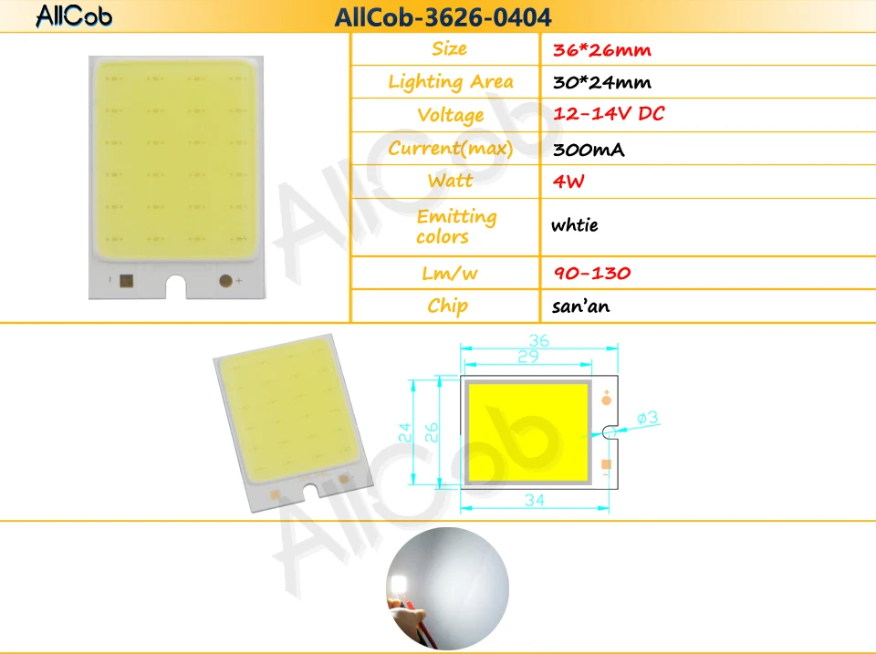 ALLCOB-3626