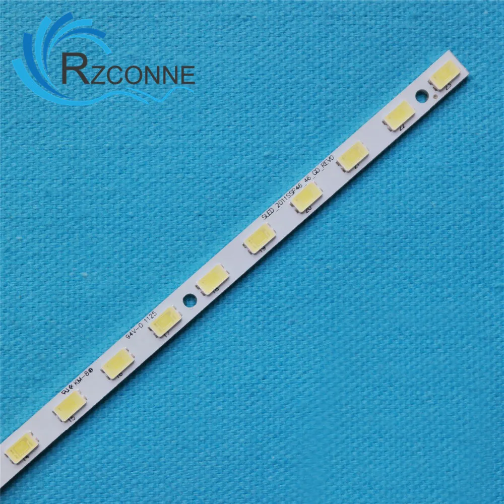 HTB1187dQXXXXXaTXpXXq6xXFXXXH