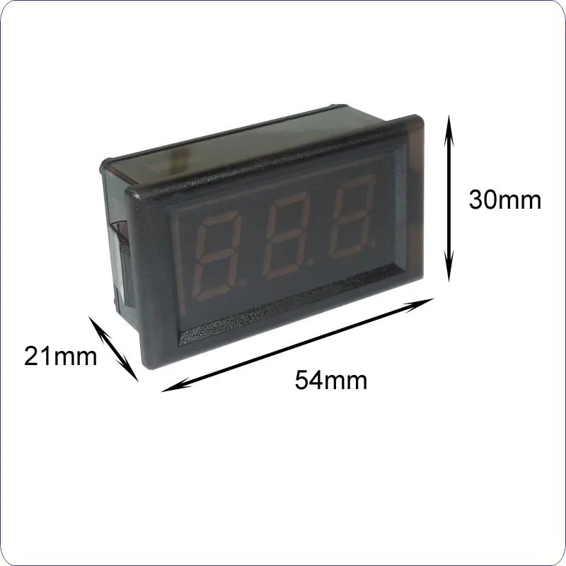 YB28C 