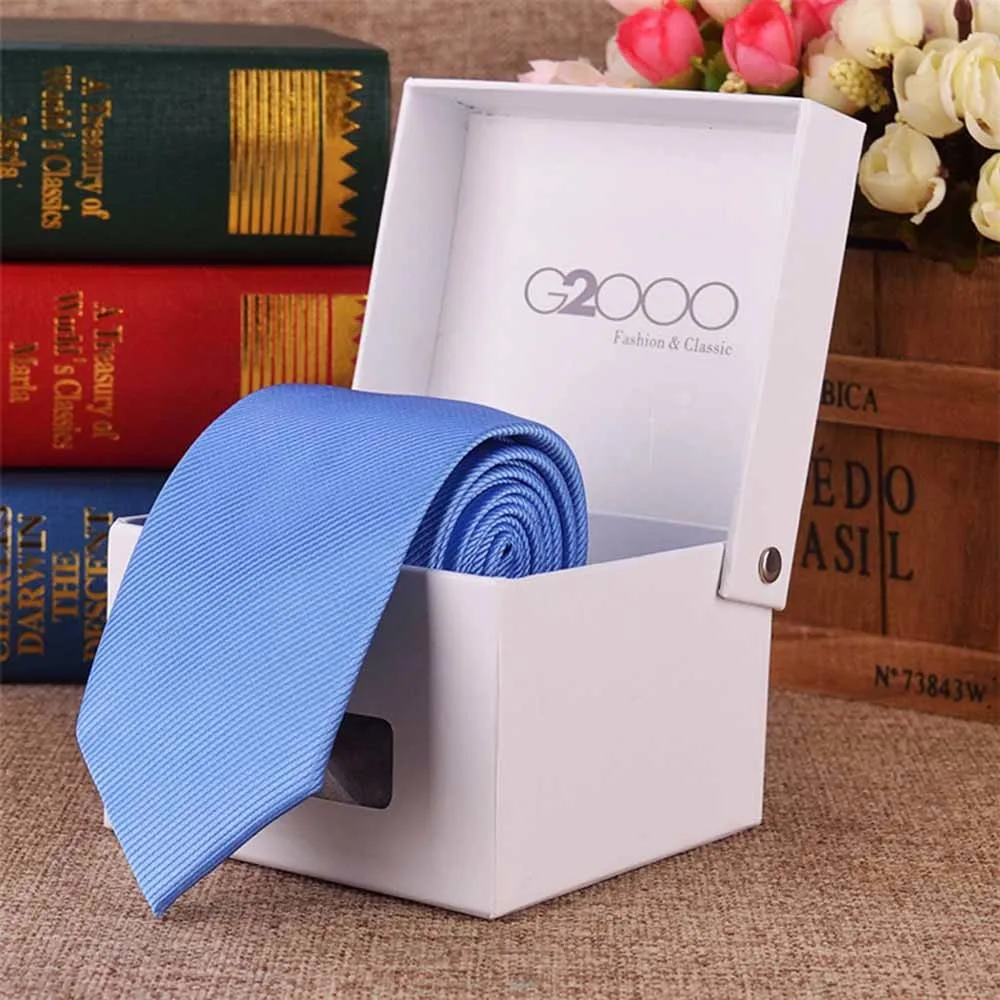 2264649133_1966356206