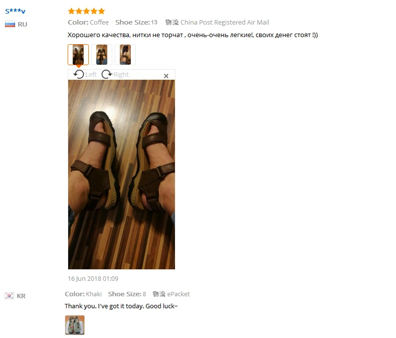 Valstone/мужские сандалии из натуральной кожи, роскошные летние мужские пляжные туфли, летние кроссовки для мужчин, sandalias hombre, большие размеры 48