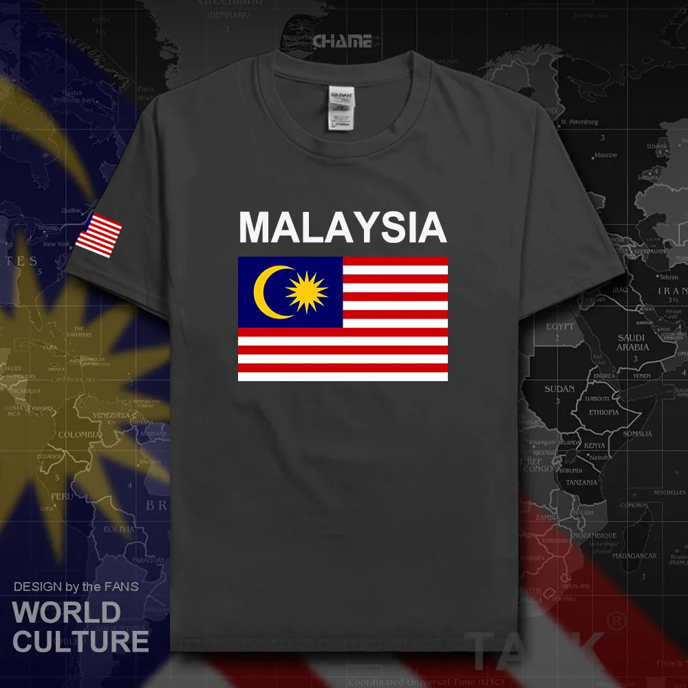 HNAT_Malaysia02_T01charcoal
