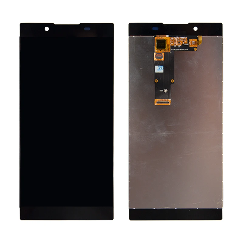 

5.5'' For SONY Xperia L1 LCD Display G3312 Touch Screen For Sony L1 LCD Digitizer Assembly Free Shipping