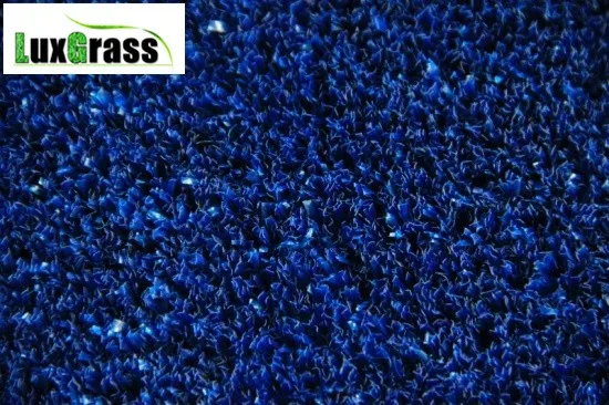 tennis artificial grass turf (25)