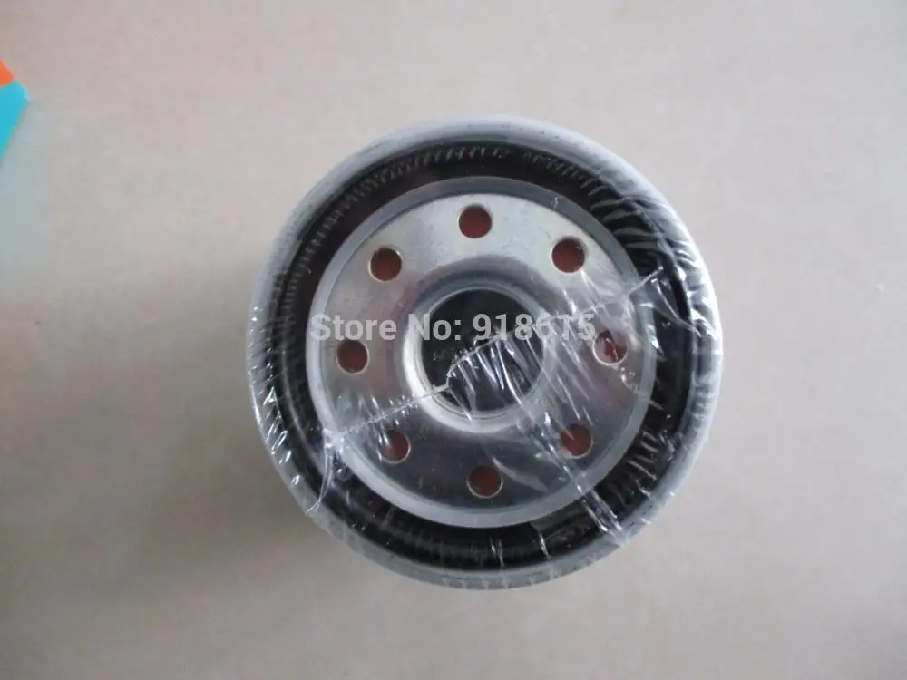 HH150 32430 масляный фильтр подходит для KUBOTA J310 J106 J108 D722 части двигателя EDL13000TE EDL11000E