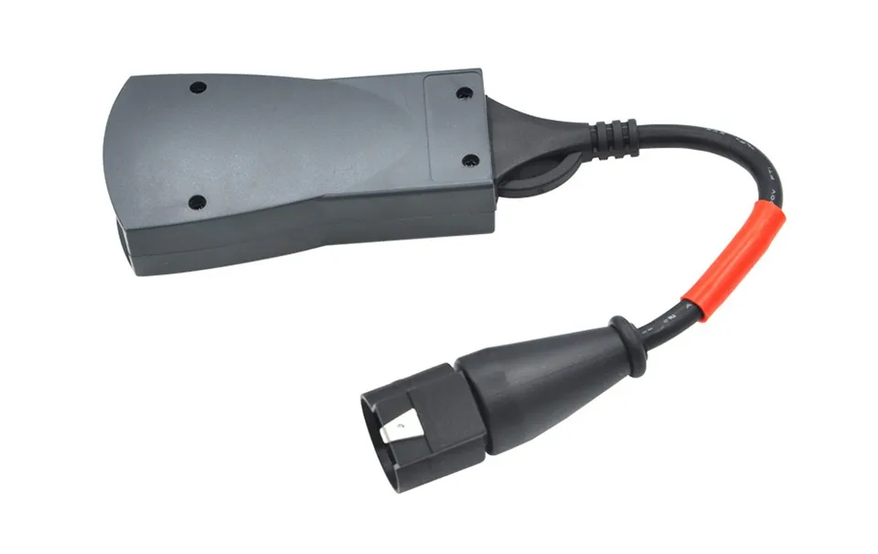 Lexia-3-high-quality-auto-diagnostic-tool-3