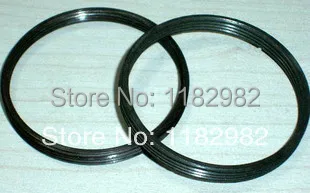 M39 para M42 Vender Como Bolos Quentes Lens Adapter Fuselagem Anel M42-m39 - Image 5