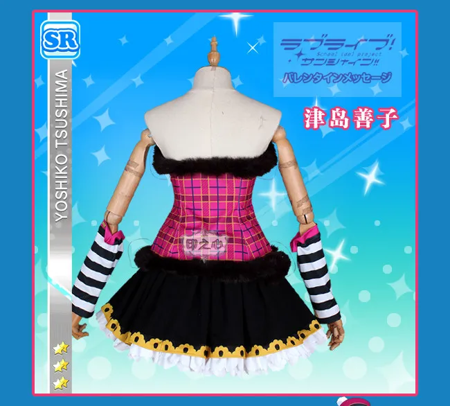 TB2lH6FoTvI8KJjSspjXXcgjXXa_!!72644102