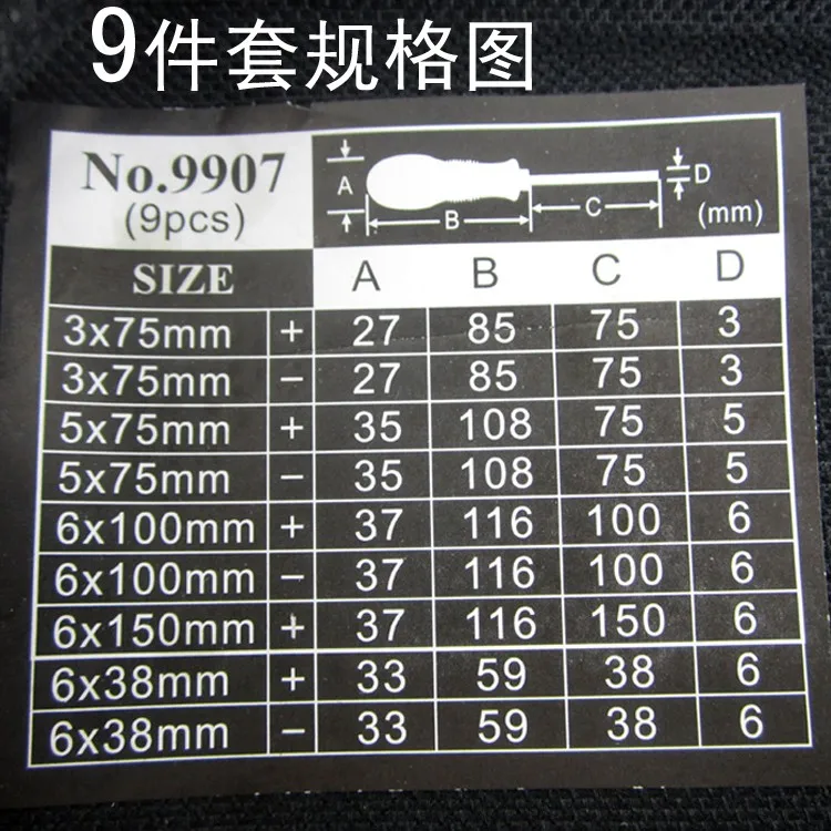 TB2EPGPXVXXXXapXpXXXXXXXXXX-679010871