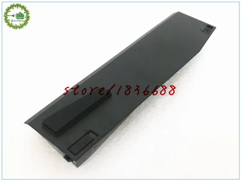 N850BAT-6 (5)