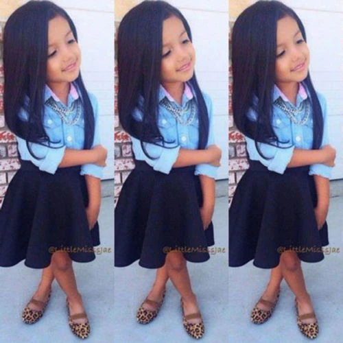 cute long sleeve shirt outfits