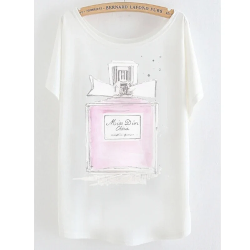 2016-newest-batwing-sleeve-t-shirt-cotton-t-shirt-Women-big-size-t-shirt-Cat-Rabbit.jpg_640x640 (3)