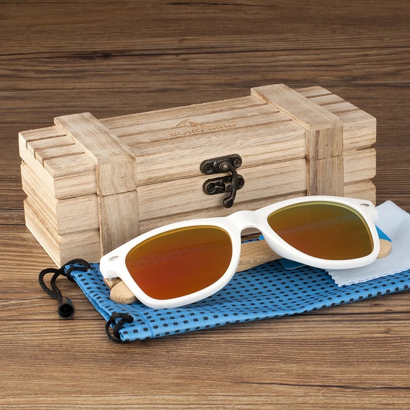 C-CG007-c-e-g-Cheaper simple polarized sunglasses (23)