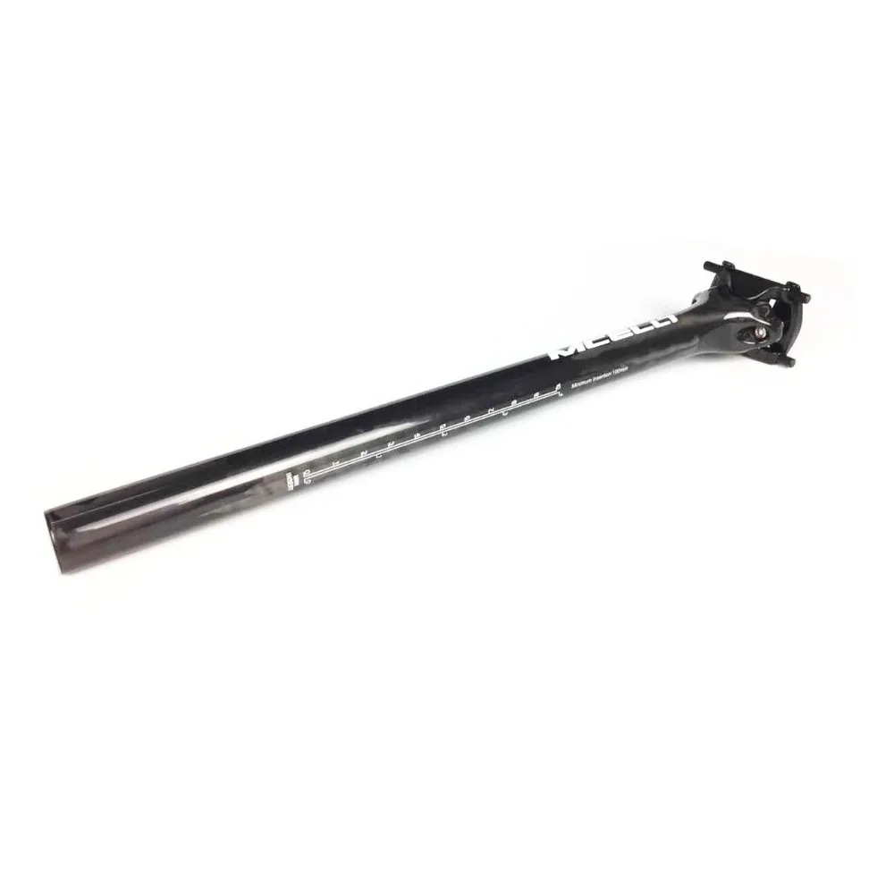 seat post 5