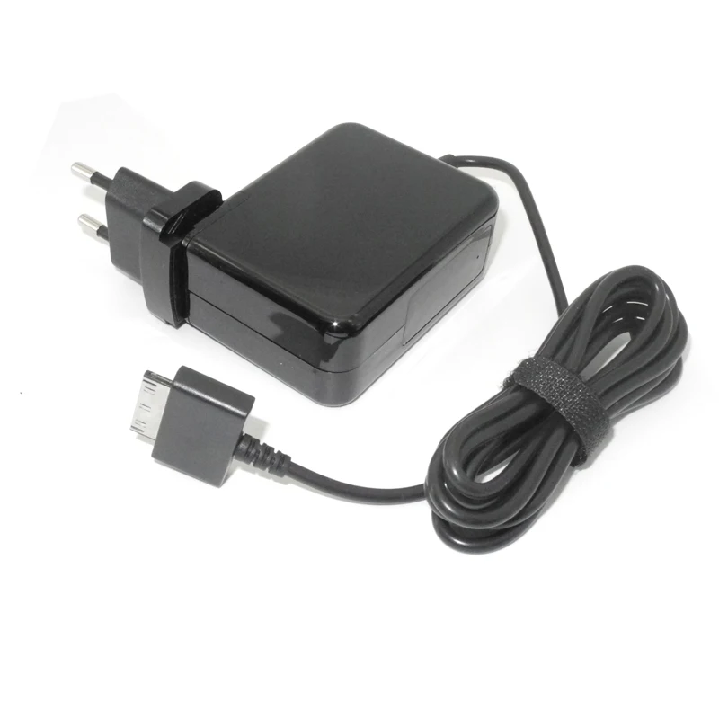 acer w510 12v 1.5a adapter charger