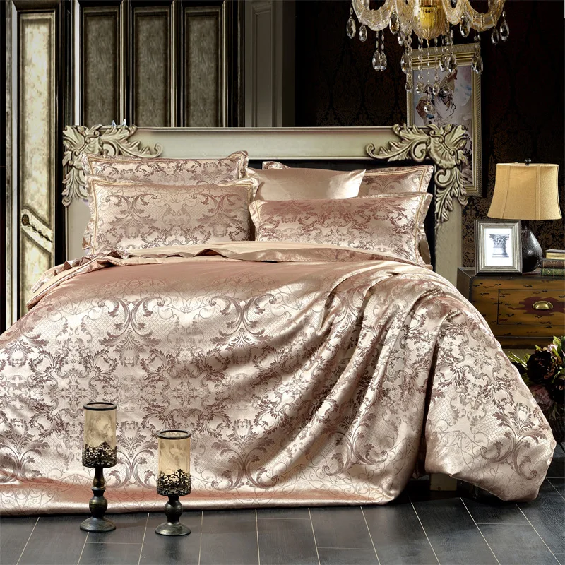 Hochzeit bett kaufen billighochzeit bett partien aus china ...